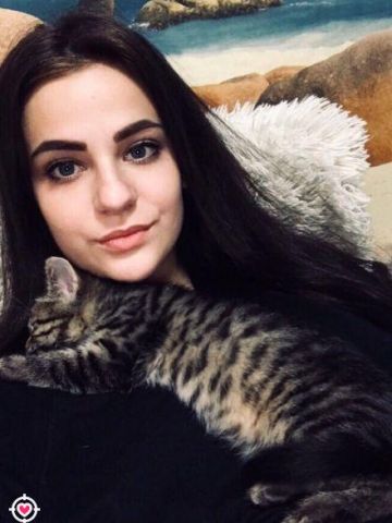 Ева