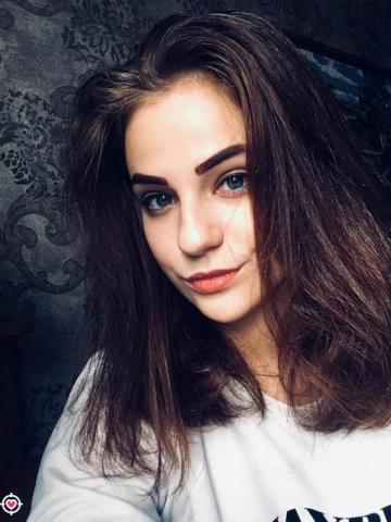 Ева - Фото 3