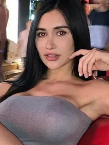 Валентина