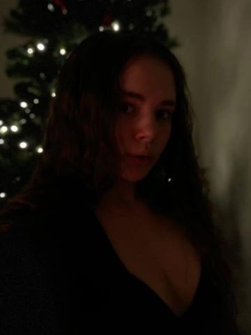 Ева - Фото 5