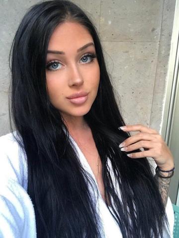 Жанна