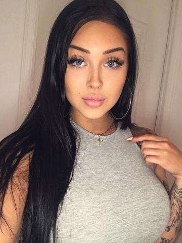 Жанна - Фото 3